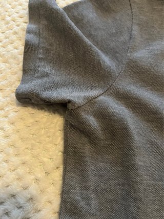 Polo Lacoste