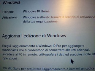 Notebook HP i3-1005G1 8GB RAM