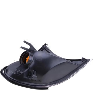 Intermitentes E46 (BMW Serie 3)
