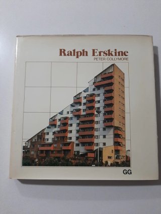 Vendo libro de Arquitectura