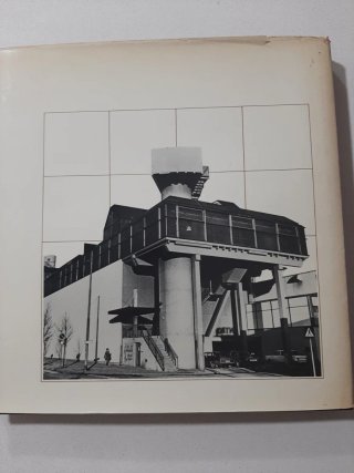 Vendo libro de Arquitectura