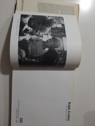 Vendo libro de Arquitectura