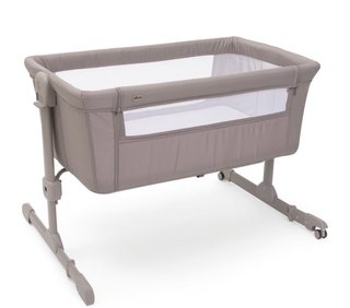 Cuna colecho Chicco Next 2 Me Essential