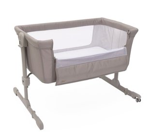 Cuna colecho Chicco Next 2 Me Essential
