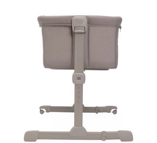 Cuna colecho Chicco Next 2 Me Essential
