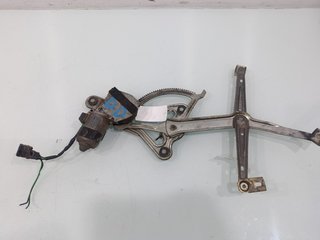 Elevalunas mercedes-benz 0130821138 clase e 572757