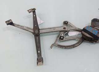 Elevalunas mercedes-benz 0130821138 clase e 572757