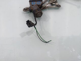Elevalunas mercedes-benz 0130821138 clase e 572757