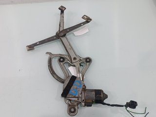 Elevalunas mercedes-benz 0130821138 clase e 572757