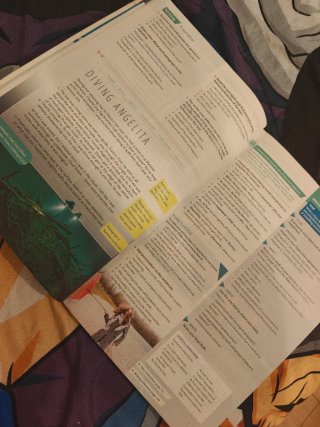 FUTURE PROSPECTS 1 Student's book: libro de tex...