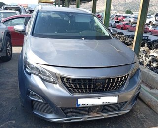 Volante peugeot 98105487au 3008 active 444109
