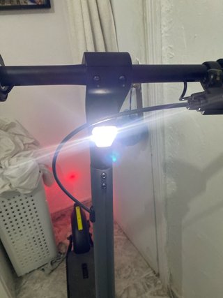 Patinete Eléctrico Cecotec
