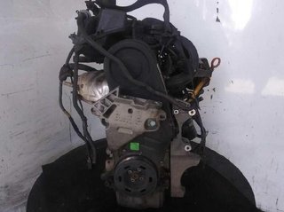 Seat otolp943502 motor bse altea (5p1) reference