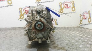 Bmw 314119 hed caja cambios serie 3 berlina (e46)