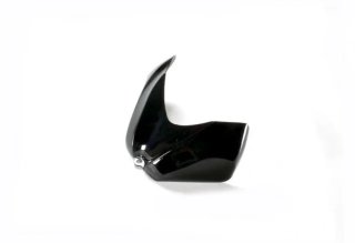 CARENADO SUZUKI PINTADO GSXR 600 750 NEGRA