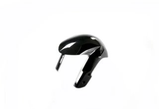 CARENADO SUZUKI PINTADO GSXR 600 750 NEGRA