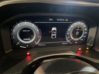 Nissan Qashqai DIG-T 103kW (140CV) mHEV 4x2 N-Design