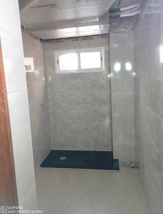 Reformas Baños y cocinas