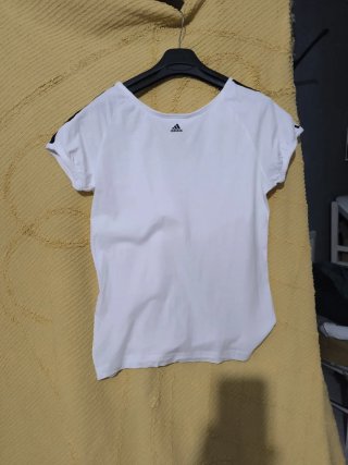 Camiseta Adidas Talla L/40