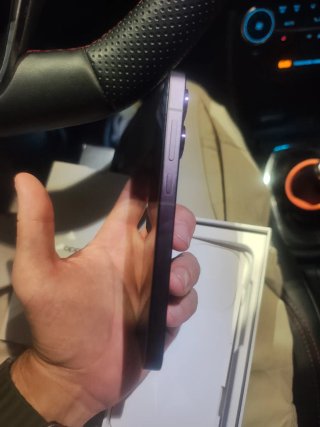 OPPO Reno 16 512GB