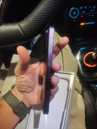 OPPO Reno 16 512GB