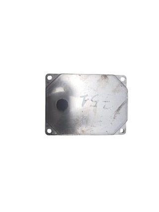 Centralita motor 55354616 fiat stilo (192) 239273
