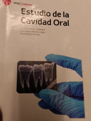 Libros