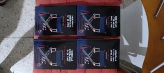 Tomo libros historias literarias en el cine