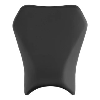 Asiento DELANTERO Suzuki GSXR600 GSXR750 2011-202