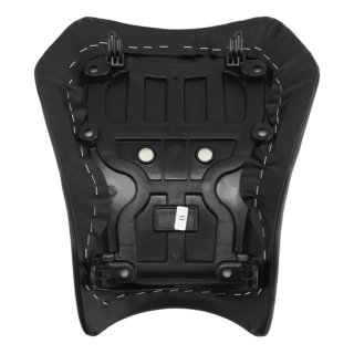 Asiento DELANTERO Suzuki GSXR600 GSXR750 2011-202