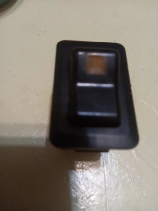 Interruptor Mitsubishi Montero