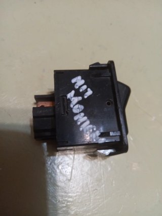 Interruptor Mitsubishi Montero