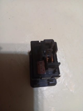 Interruptor Mitsubishi Montero