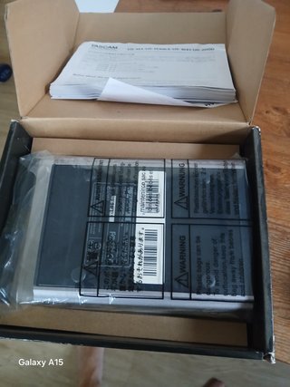 Interfaz Tascam US-144 MKII USB 2.0 Audio/MIDI