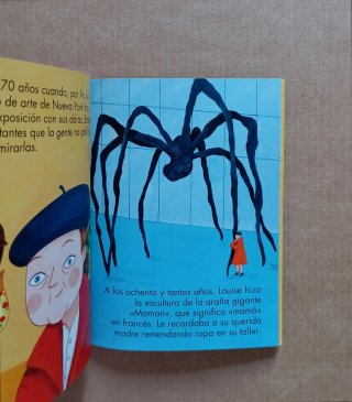 Lote de 5 libros infantiles