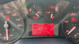 Iveco Daily 35C14 Frigorifico Automatico