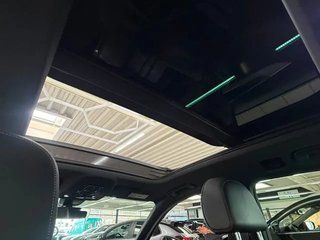 Audi A4 2017