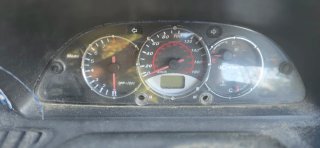 Despiece Kymco Xciting 500i