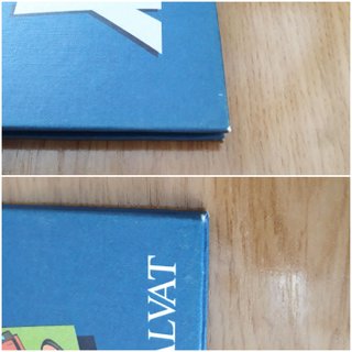 Astérix el galo (Astérix La colección Salvat)
