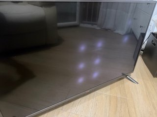 Televisor LG 42 Full HD