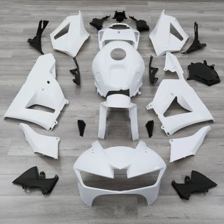 CARENADO COMPLETO HONDA CBR600 2013-2019