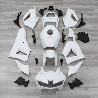 CARENADO COMPLETO HONDA CBR600 2013-2019