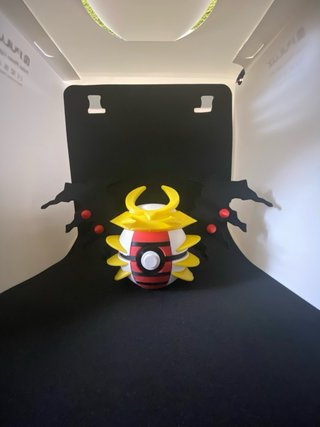 Figura Giratina