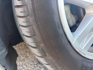 Ford Mondeo 2007 2.0TDCi