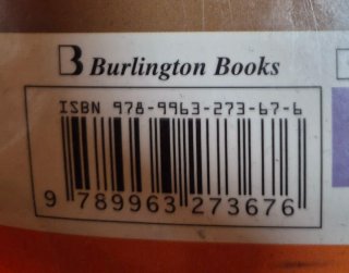 Advantage Student's book. Bachillerato 1