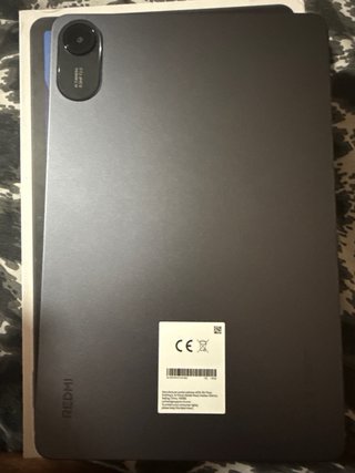 Redmi Pad 2 Xiaomi