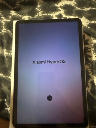Redmi Pad 2 Xiaomi