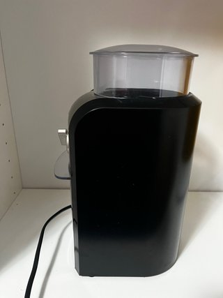 Molinillo de café Krups GVX242