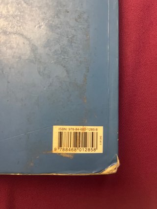 Matemáticas, enseñanzas académicas, 3 ESO serie...