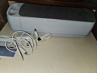 Cricut Maker 3